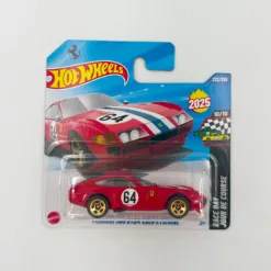 Hot_Wheels_Ferrari_365_GTB4_Competizione_HYW48.webp