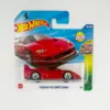 Hot_Wheels_Ferrari_F40_Competizione_HYW59.webp