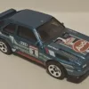 Hot_Wheels_Audi_Sport_Quattro_HVW89.webp