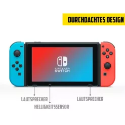 Switch_Panzerglas_Design.webp