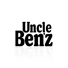 Uncle_Benz_Titel.webp