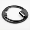 PS1_PS2_RGB_Scart_Kabel_HQ.jpg