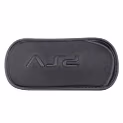 Softcase PS Vita Bild 2