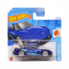 Hot_Wheels_95_Mazda_RX-7.jpg