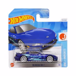 Hot_Wheels_95_Mazda_RX-7.jpg