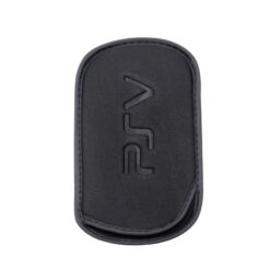 Softcase PS Vita Bild 1