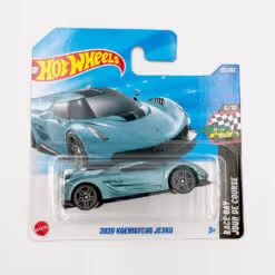 Hot_Wheels_Koenigsegg_Jesko_JBB59.jpg