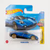 Hot_Wheels_Pagani_Utopia_JBB38.jpg