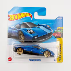 Hot_Wheels_Pagani_Utopia_JBB38.jpg