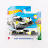 Hot_Wheels_Peugeot_9x8_HYW11.jpg