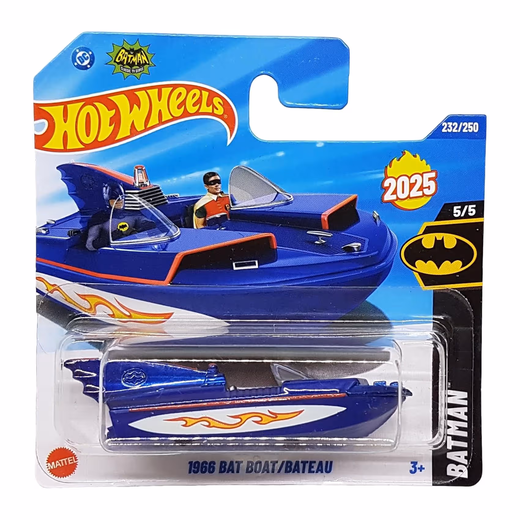 Jaguar XJC V12 Coupe