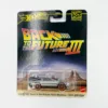 Hot_Wheels_Back_to_the_Future_Time_Machine_1955.webp