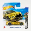 Hot_Wheels_2018_Bentley_Continental_GT3_JBC18.webp