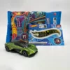 Hot_Wheels_Mystery_Models_2025_Series_3_Aston_Martin_Valhalla_JCL22.webp