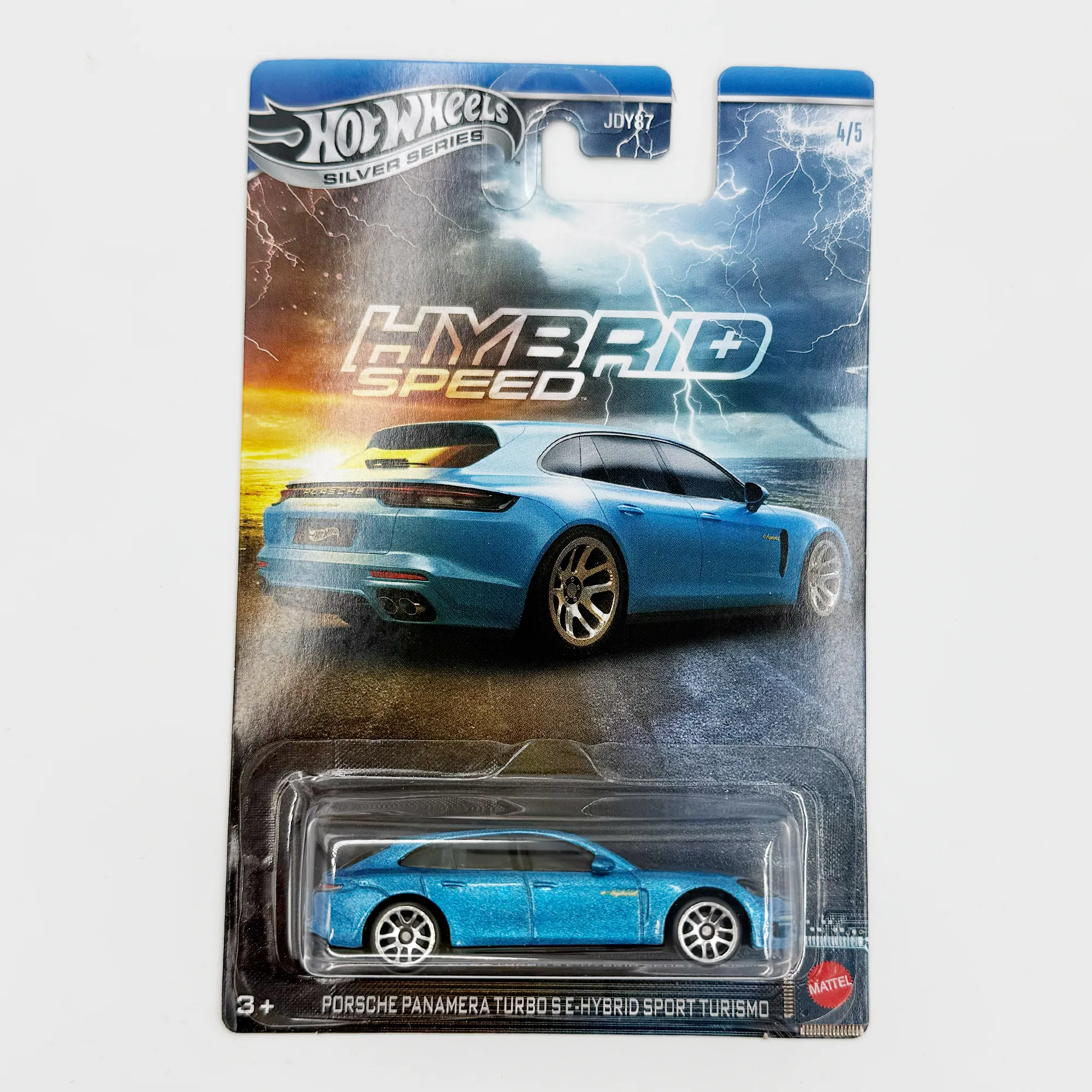 Porsche_Panamera_Turbo S_E-Hybrid_Sport_Turismo.webp