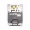 BITFUNX GC2SD Gen.2 SD Card Adapter Gamecube / Wii