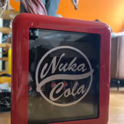nuka_cola_Fridge.jpg