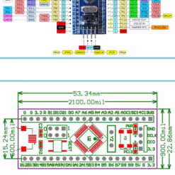 stm32-1.jpg
