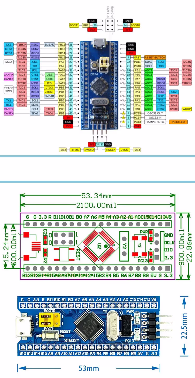 stm32-1.jpg
