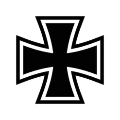 Eisernes_Kreuz.webp