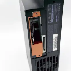 ps2_hdd_caddy_v2.webp