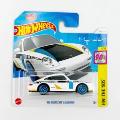 Hot_Wheels_96_Porsche_Carrera.webp
