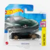 Hot_Wheels_Toyota_Supra.webp