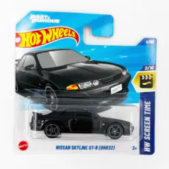 Hot_Wheels_Nissan_Skyline_GT-R_BNR32.webp