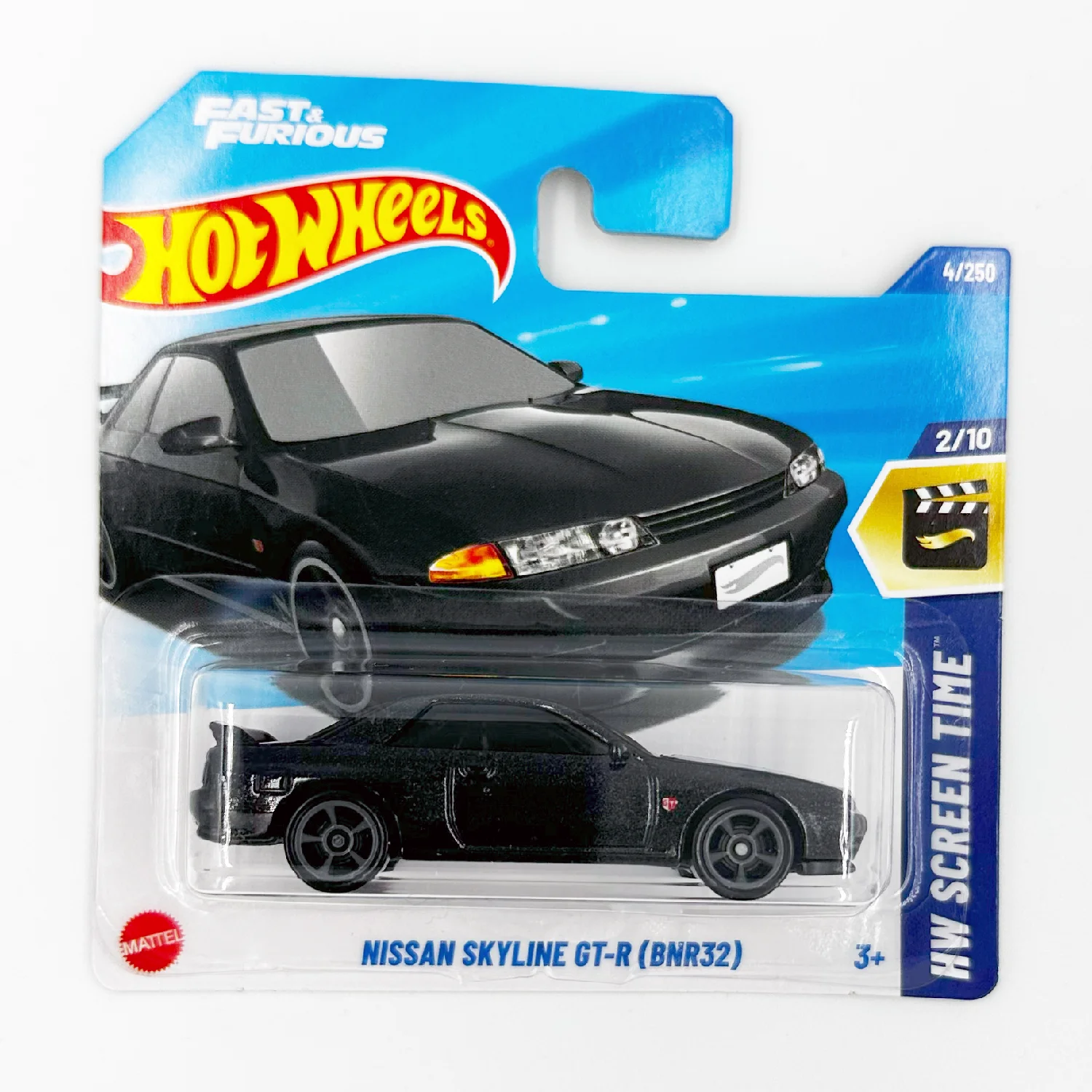 Hot_Wheels_Nissan_Skyline_GT-R_BNR32.webp