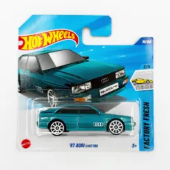 Hot_Wheels_87_Audi_Quattro.webp