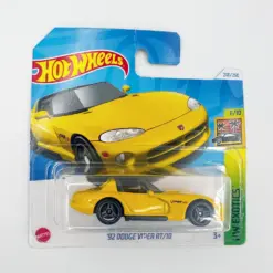 Hot_Wheels_92_Dodge_Viper_RT_10.webp