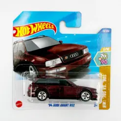Hot_Wheels_94_Audi_Avant_RS2.webp