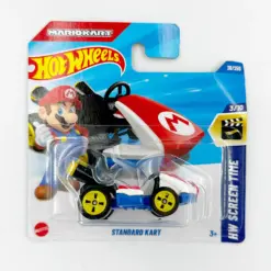 Hot_Wheels_Mario_Kart_Standard_Kart.webp