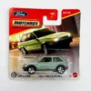 Hot_Wheels_Ford_Fiesta_Mk2.webp