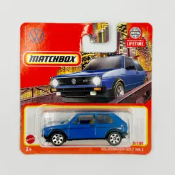 Matchbox_Volkswagen_Golf_Mk1_GTI.webp