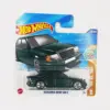 Hot_Wheels_Merceds-Benz_500_E.webp