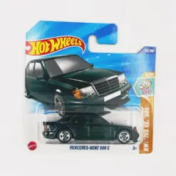 Hot_Wheels_Merceds-Benz_500_E.webp