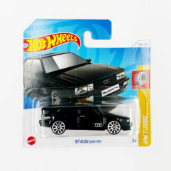 Hot_Wheels_87_Audi_Quattro.jpg