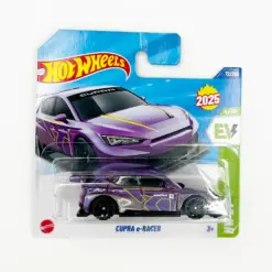 Hot_Wheels_Cupra_e-Racer.webp