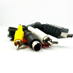 PSX_SVIDEO_Kabel-2.jpg