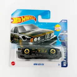 Hot_Wheels_BMW_635_CSi_HYW38.webp