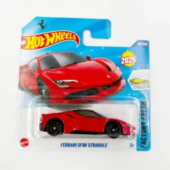 Hot_Wheels_Ferrari_SF90_Stradale.webp
