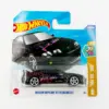 Hot_Wheels_Nissan_Skyline_GT-R_BNCR33_HYY80.webp