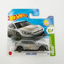 Hot_Wheels_Cupra_e-Racer_HYX46.webp