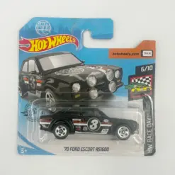 Hot_Wheels_70_Ford_Escort_RS1600_FYD79.webp