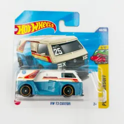 Hot_Wheels_VW_T3_Custom_JBB21.webp