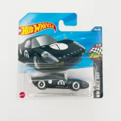 Hot_Wheels_Porsche_904_Carrera_GTS_HYY03.webp
