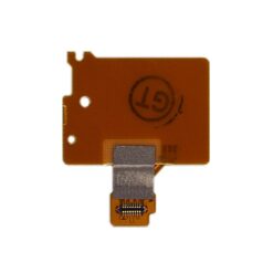 Switch Cardreader MicroSD