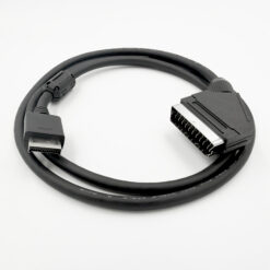 PS1_PS2_RGB_Scart_Kabel_HQ.jpg