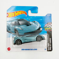 Hot_Wheels_Koenigsegg_Jesko_JBB59.jpg